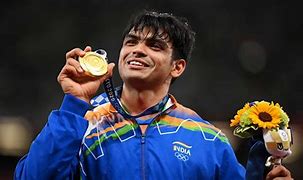 Image result for Olympic Wresker India