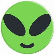 Image result for Alien Pop Socket