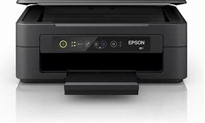 Image result for Epson Printer XP 2100