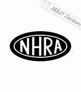 Image result for NHRA Drag Racing Speed for All Logo