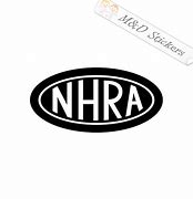 Image result for NHRA Drag Model Cars