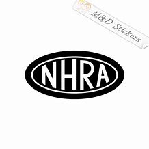 Image result for Old NHRA Drag Racing David Crafts