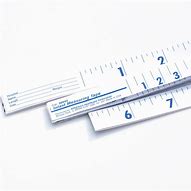 Image result for Medical Office Metric Ruler
