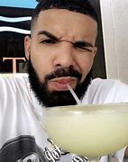 Image result for Drake Drinking Coffee Meme