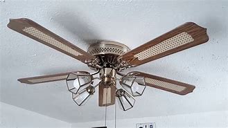 Image result for Necklaces Ceiling Fan SMC