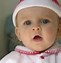 Image result for Funny Baby Smile