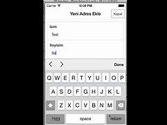 Image result for Ionic Phaser iOS Keyboard