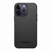 Image result for OtterBox Symmetry Case iPhone 14 Pro