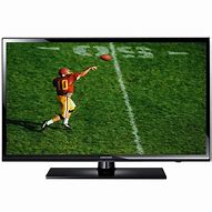 Image result for Samsung 32 Inch TV Slim Fit Wall Mount