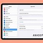 Image result for How to Set Up Apple ID