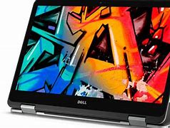 Image result for Dell iPad