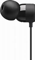 Image result for Earphones with Lightning Connector