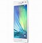 Image result for Samsung Galaxy A5 White