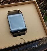 Image result for Samsung Gear 2 Neo Charger