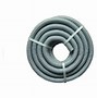Image result for Flexible Plumbing Hose