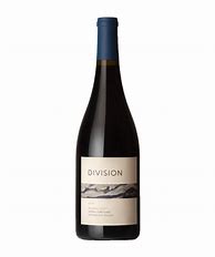 Image result for Division Winemaking Company Chardonnay Un