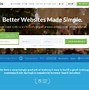 Image result for Best Free Website Builders for Small Business