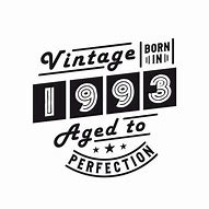 Image result for Facts About Born in 1993