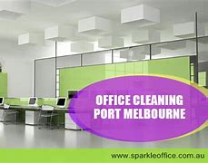 Image result for Office Clean Out