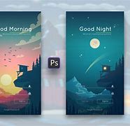 Image result for Best App Background