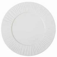 Image result for Show Plate 30 Cm