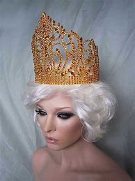 Image result for A Fancy Crown