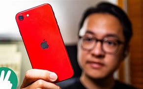 Image result for iPhone SE Complaints