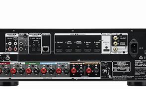 Image result for Denon 3802