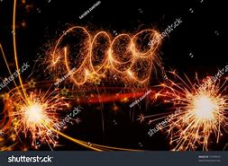Image result for Happy New Year Shutterstock