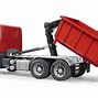 Image result for Bruder Cargo Truck