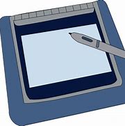 Image result for Slate Tablet Clip Art