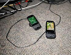 Image result for Palm Phone Pvg100 for Parts