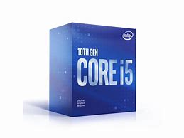 Image result for i5 10400f