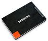 Image result for Samsung SSD Pm830 mSATA 256GB