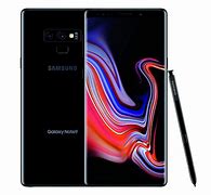 Image result for Verizon Samsung Galaxy Note 9