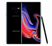 Image result for Samsung 9 Note Cell Phone