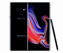 Image result for Samsung Galaxy Note 9 Unlocked Phone 128GB