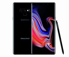 Image result for Samsung Galaxy Note 9 Inch