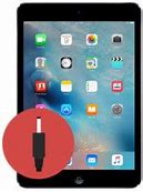 Image result for Very Small Headphone Jack