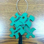 Image result for Craft Ideas For4h