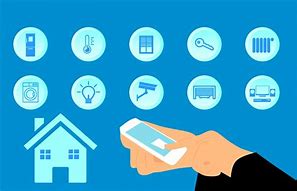 Image result for Home Automation Project