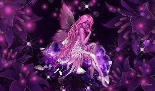 Image result for A Fairy Cartoon