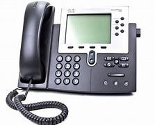 Image result for Cisco IP Phone 7962
