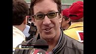 Image result for Indianapolis 500 Infield