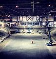 Image result for PPL Center Layout Images