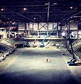 Image result for PPL Center Allentown PA Seats
