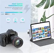Image result for iPad 2018 Adapter