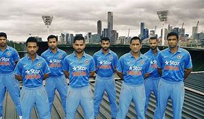 Image result for The Cricket World Cup