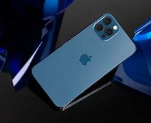 Image result for iPhone 12 Pro Max Pre-Order