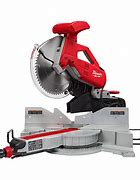 Image result for RIDGID Miter Saw Mobile Stand